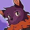 cinnacrow's avatar