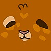 Cinnacurl's avatar