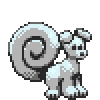 Cinnadog's avatar