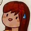 CinnaDragon's avatar