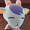 CinnaGrim's avatar
