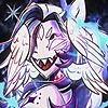 CinnaKatSpace's avatar