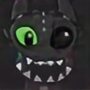 CinnakinCat's avatar
