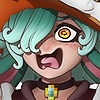 Cinnaluu's avatar