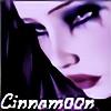 Cinnam00n's avatar