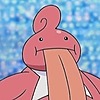 Cinnamedic's avatar