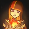 CinnamionSoul's avatar
