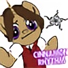 Cinnamon--Rhythm's avatar