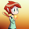 cinnamon-bird's avatar