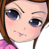 cinnamon-desu's avatar