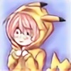 Cinnamon-GorillazAPH's avatar