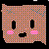 cinnamon-kisses's avatar