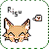 cinnamon-kitten's avatar