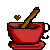 cinnamon-n-coffe's avatar