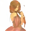 cinnamon-roll-hunk's avatar