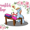 CINNAMON-STITCH's avatar