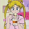 cinnamon-teacake's avatar