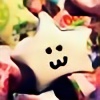 cinnamon89's avatar