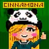 Cinnamona's avatar