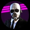 CinnamonAbstract's avatar