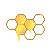 CinnamonBee's avatar