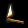 CinnamonBlue's avatar