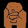cinnamonboxerbanshee's avatar