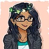 CinnamonBuns143's avatar