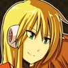 CinnamonCat3779's avatar