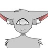 CinnamonColoredCat's avatar