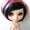 CinnamonDeviant's avatar