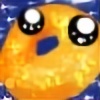 CinnamonDonut's avatar