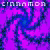 cinnamongirl61's avatar