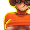 CinnamonGreg's avatar