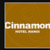 cinnamonhotel's avatar