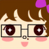 CinnamonIce's avatar
