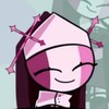 cinnamonintheflesh's avatar