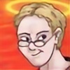 cinnamonjames's avatar