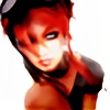 CinnamonKinkajou's avatar
