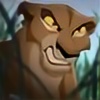 CinnamonOnions's avatar