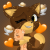 CinnamonPaw-Adopts's avatar