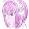 cinnamonpink's avatar