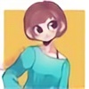 CinnamonPunch's avatar