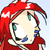 CinnamonRed's avatar