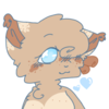 Cinnamonroll-kitty's avatar