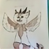 Cinnamonrollfluff16's avatar