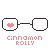 CinnamonROLLY's avatar