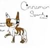 CinnamonSparkOwO's avatar
