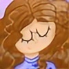 CinnamonSpicee's avatar