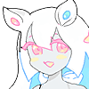 cinnamonspirals's avatar